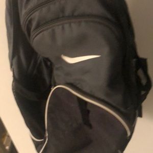 Nike Backpack